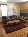 44 Marble Avenue - Photo 39