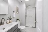 44 Marble Avenue - Photo 4