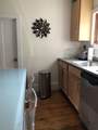 44 Marble Avenue - Photo 40