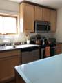 44 Marble Avenue - Photo 41