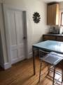 44 Marble Avenue - Photo 42