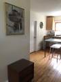 44 Marble Avenue - Photo 43