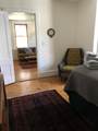 44 Marble Avenue - Photo 44