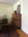 44 Marble Avenue - Photo 45
