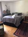44 Marble Avenue - Photo 46