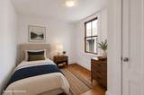 44 Marble Avenue - Photo 6