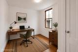 44 Marble Avenue - Photo 7