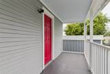 44 Marble Avenue - Photo 8
