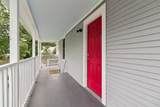 44 Marble Avenue - Photo 9