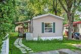 107 First Street - Photo 1