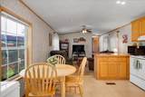 107 First Street - Photo 10