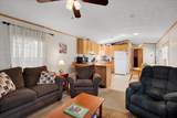 107 First Street - Photo 11