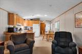 107 First Street - Photo 12