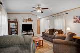 107 First Street - Photo 13