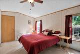 107 First Street - Photo 14
