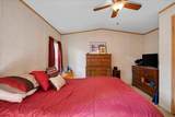 107 First Street - Photo 15