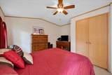 107 First Street - Photo 16