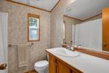 107 First Street - Photo 17