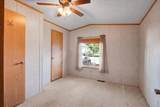 107 First Street - Photo 18