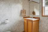 107 First Street - Photo 19