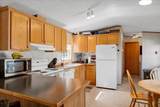 107 First Street - Photo 2