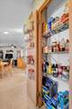 107 First Street - Photo 20
