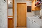 107 First Street - Photo 21