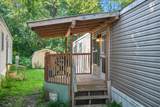 107 First Street - Photo 23