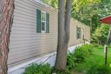 107 First Street - Photo 24