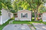 107 First Street - Photo 25