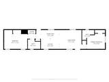 107 First Street - Photo 26