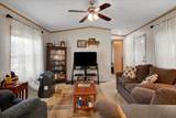 107 First Street - Photo 4