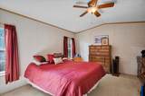 107 First Street - Photo 5