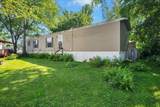107 First Street - Photo 6
