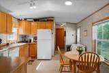 107 First Street - Photo 7