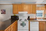 107 First Street - Photo 8