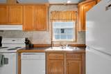 107 First Street - Photo 9