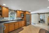 2 Belmont Circle - Photo 10