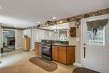 2 Belmont Circle - Photo 11