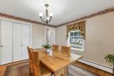 2 Belmont Circle - Photo 12