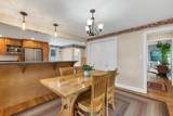 2 Belmont Circle - Photo 13