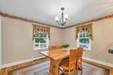 2 Belmont Circle - Photo 14