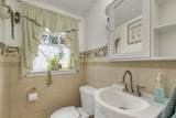 2 Belmont Circle - Photo 15