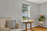 2 Belmont Circle - Photo 16
