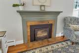 2 Belmont Circle - Photo 17