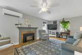 2 Belmont Circle - Photo 18