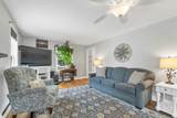 2 Belmont Circle - Photo 19