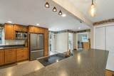 2 Belmont Circle - Photo 2
