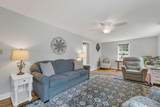 2 Belmont Circle - Photo 20