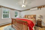 2 Belmont Circle - Photo 21